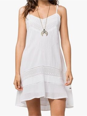 O’Neill 100% Cotton Dress